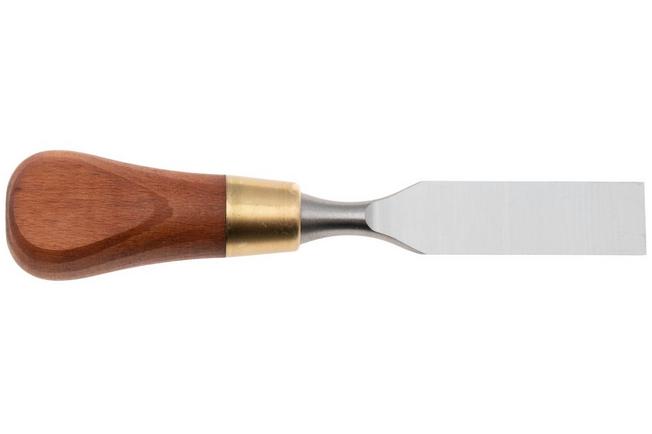 Afbeelding voor Narex Butt Chisel Wood Line PLUS 811070, steekbeitel 20 mm