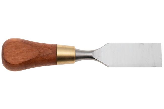 Afbeelding voor Narex Butt Chisel Wood Line PLUS 811076, steekbeitel 26 mm