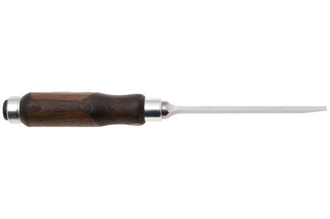 Afbeelding voor Narex Wood Line Profi Mortise Chisel 811204, schietbeitel, 4 mm