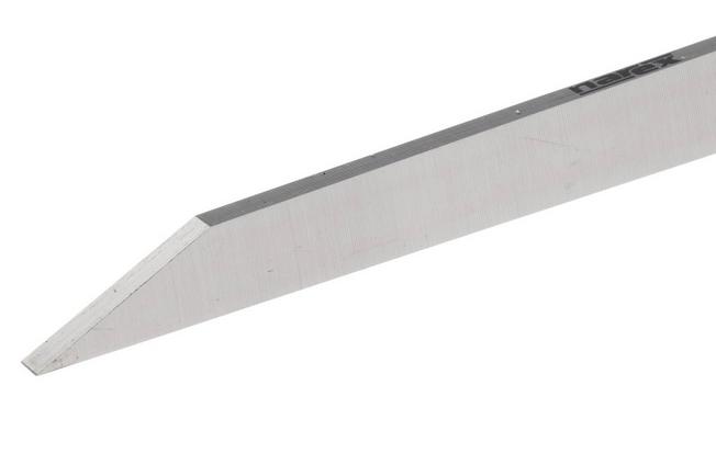 Afbeelding voor Narex Wood Line Profi Mortise Chisel 811204, schietbeitel, 4 mm