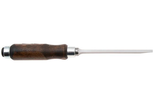 Afbeelding voor Narex Wood Line Profi Mortise Chisel 811205, schietbeitel, 5 mm