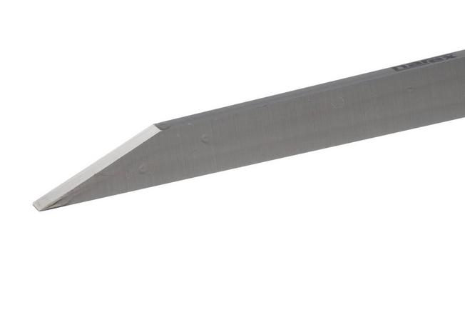 Afbeelding voor Narex Wood Line Profi Mortise Chisel 811205, schietbeitel, 5 mm