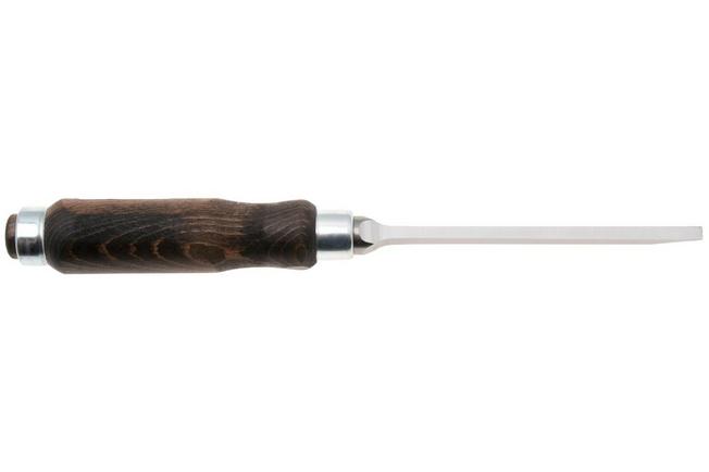 Afbeelding voor Narex Wood Line Profi Mortise Chisel 811206, schietbeitel, 6 mm