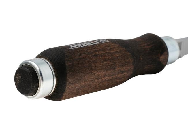 Afbeelding voor Narex Wood Line Profi Mortise Chisel 811208, schietbeitel, 8 mm