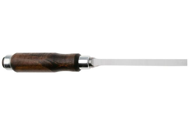 Afbeelding voor Narex Wood Line Profi Mortise Chisel 811210, schietbeitel, 10 mm