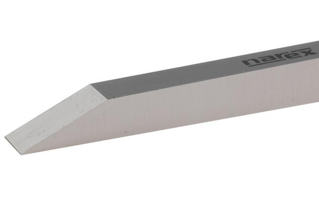 Afbeelding voor Narex Wood Line Profi Mortise Chisel 811210, schietbeitel, 10 mm