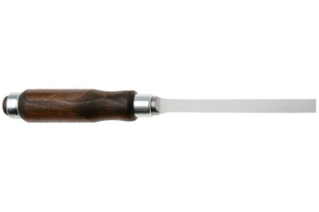 Afbeelding voor Narex Wood Line Profi Mortise Chisel 811212, schietbeitel, 12 mm