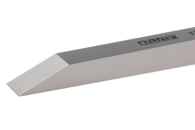 Afbeelding voor Narex Wood Line Profi Mortise Chisel 811212, schietbeitel, 12 mm