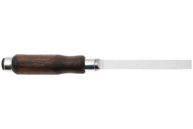 Afbeelding voor Narex Wood Line Profi Mortise Chisel 811214, schietbeitel, 14 mm