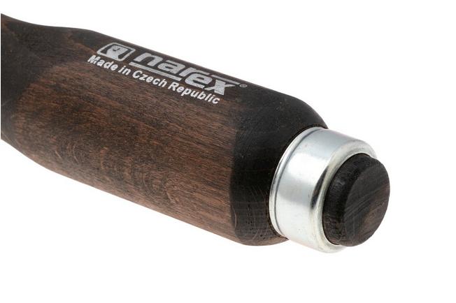 Afbeelding voor Narex Wood Line Profi Mortise Chisel 811214, schietbeitel, 14 mm