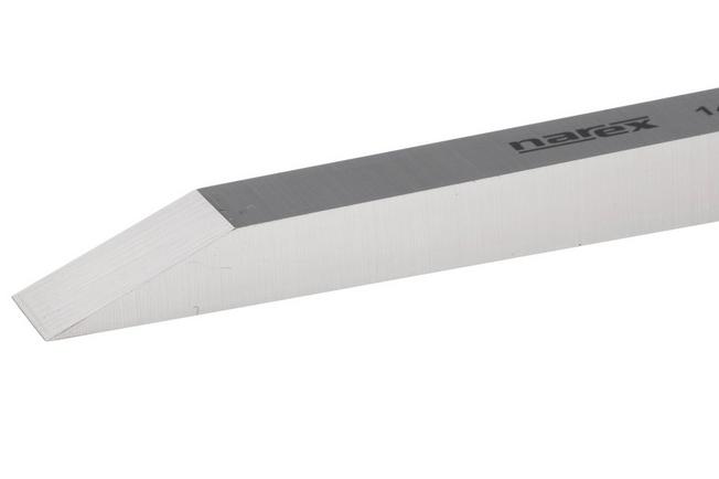 Afbeelding voor Narex Wood Line Profi Mortise Chisel 811214, schietbeitel, 14 mm