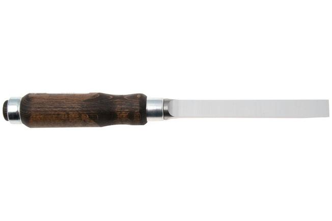 Afbeelding voor Narex Wood Line Profi Mortise Chisel 811216, schietbeitel, 16 mm