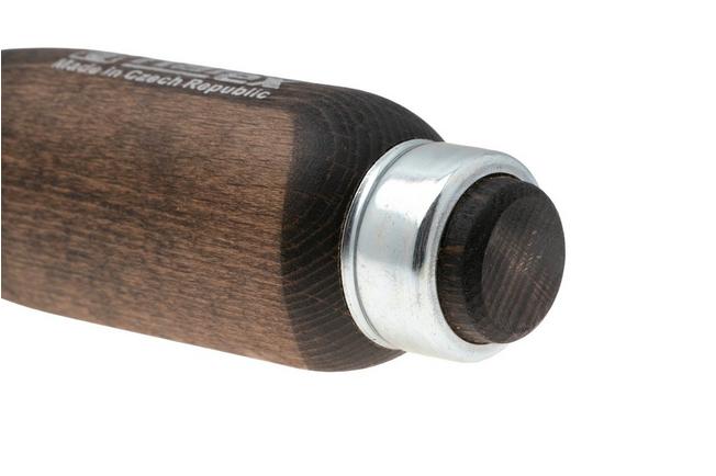 Afbeelding voor Narex Wood Line Profi Mortise Chisel 811216, schietbeitel, 16 mm