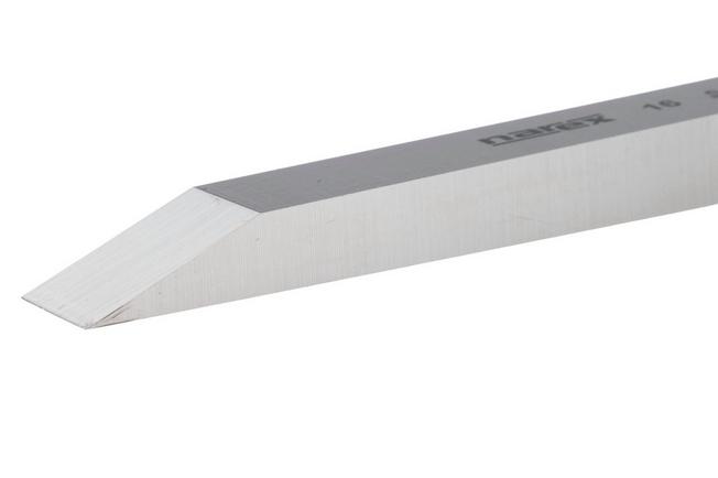 Afbeelding voor Narex Wood Line Profi Mortise Chisel 811216, schietbeitel, 16 mm