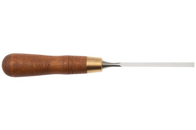 Afbeelding voor Narex Wood Line Plus Firmer Chisel 811506, timmermansbeitel, 6 mm