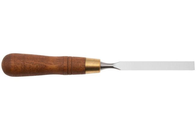 Afbeelding voor Narex Wood Line Plus Firmer Chisel 811512, timmermansbeitel, 12 mm