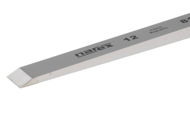 Afbeelding voor Narex Wood Line Plus Firmer Chisel 811512, timmermansbeitel, 12 mm