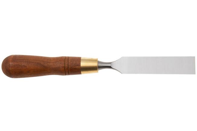 Afbeelding voor Narex Wood Line Plus Firmer Chisel 811526, timmermansbeitel, 26 mm