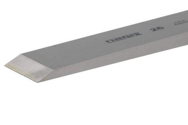 Afbeelding voor Narex Wood Line Plus Firmer Chisel 811526, timmermansbeitel, 26 mm