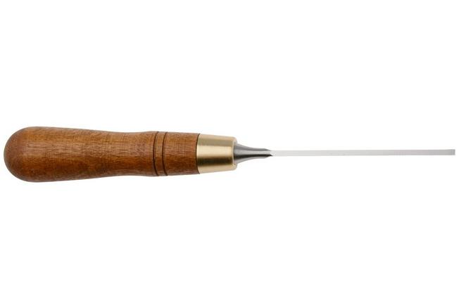 Afbeelding voor Narex Wood Line Plus Premium Bevel Edge Chisel 811603, steekbeitel, 3 mm