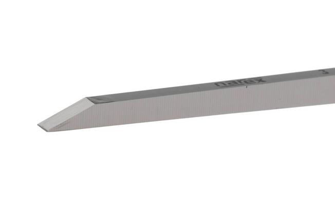 Afbeelding voor Narex Wood Line Plus Premium Bevel Edge Chisel 811603, steekbeitel, 3 mm