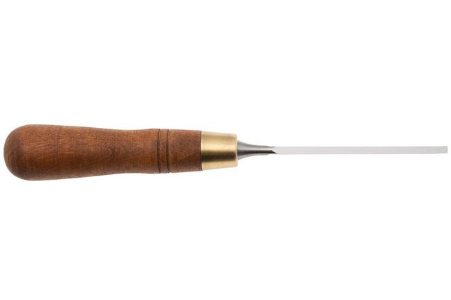Afbeelding voor Narex Wood Line PLUS 811604 , steekbeitel, 4 mm