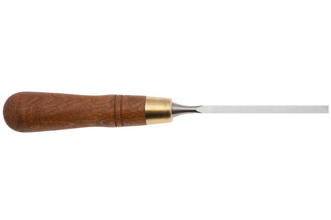 Afbeelding voor Narex Wood Line PLUS 811606, steekbeitel, 6 mm