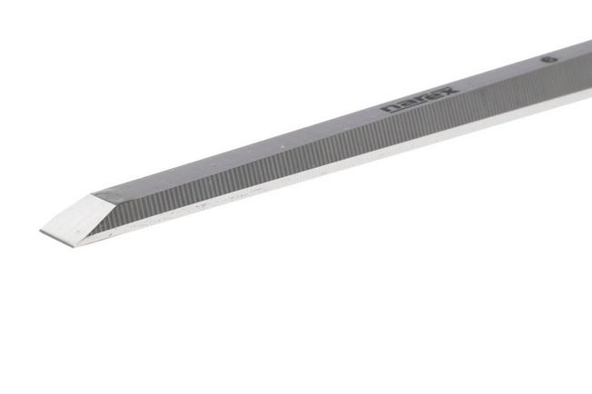 Afbeelding voor Narex Wood Line PLUS 811606, steekbeitel, 6 mm