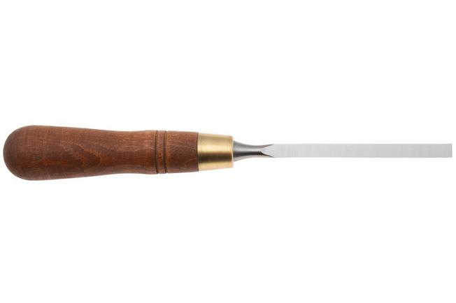 Afbeelding voor Narex Wood Line PLUS 811608, steekbeitel, 8 mm