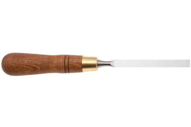 Afbeelding voor Narex Wood Line PLUS 811610, steekbeitel, 10 mm