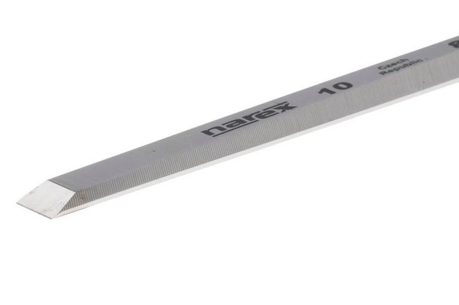Afbeelding voor Narex Wood Line PLUS 811610, steekbeitel, 10 mm