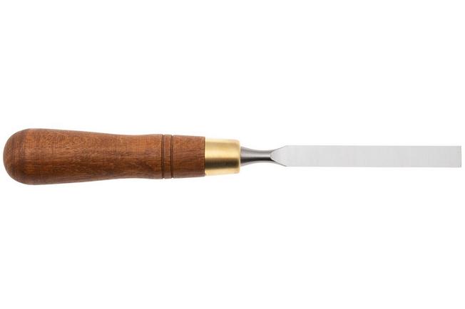 Afbeelding voor Narex Wood Line PLUS 811612, steekbeitel, 12 mm