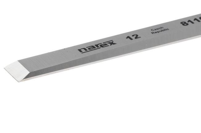 Afbeelding voor Narex Wood Line PLUS 811612, steekbeitel, 12 mm
