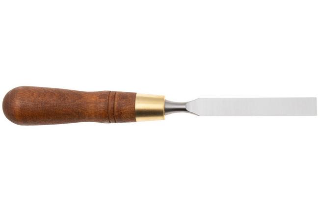 Afbeelding voor Narex Wood Line PLUS 811616, steekbeitel, 16 mm