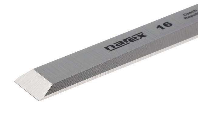 Afbeelding voor Narex Wood Line PLUS 811616, steekbeitel, 16 mm