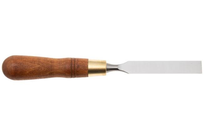 Afbeelding voor Narex Wood Line PLUS 811618, steekbeitel, 18 mm