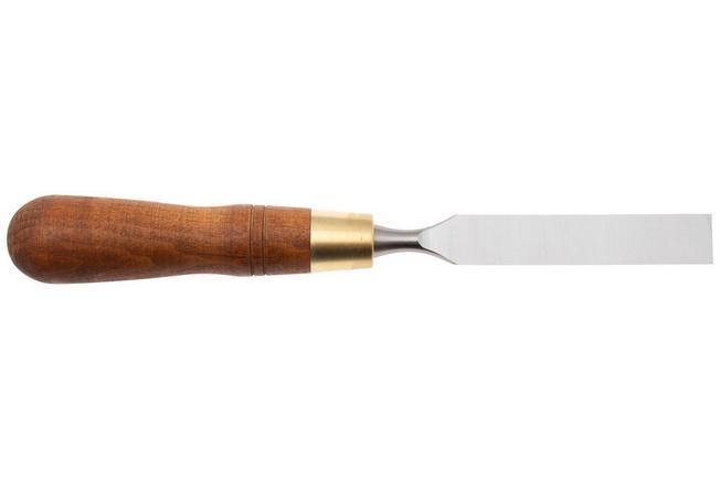 Afbeelding voor Narex Wood Line PLUS 811620, steekbeitel, 20 mm