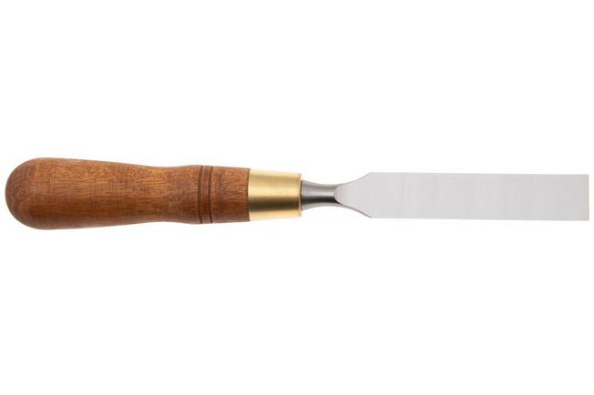 Afbeelding voor Narex Wood Line PLUS 811622, steekbeitel, 22 mm