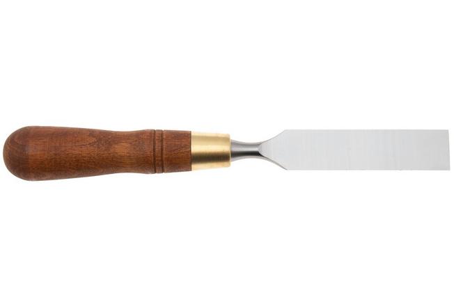Afbeelding voor Narex Wood Line PLUS 811626, steekbeitel, 26 mm