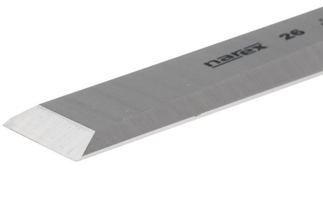 Afbeelding voor Narex Wood Line PLUS 811626, steekbeitel, 26 mm