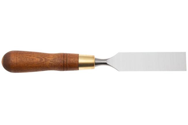 Afbeelding voor Narex Wood Line PLUS 811630, steekbeitel, 30 mm