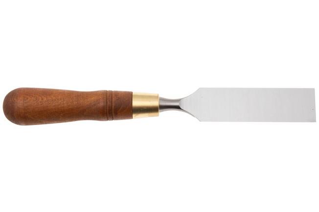 Afbeelding voor Narex Bevel Wood Line PLUS 811632, steekbeitel, 32 mm