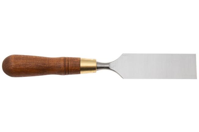 Afbeelding voor Narex Wood Line PLUS 811640, steekbeitel, 40 mm