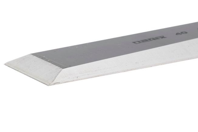 Afbeelding voor Narex Wood Line PLUS 811640, steekbeitel, 40 mm