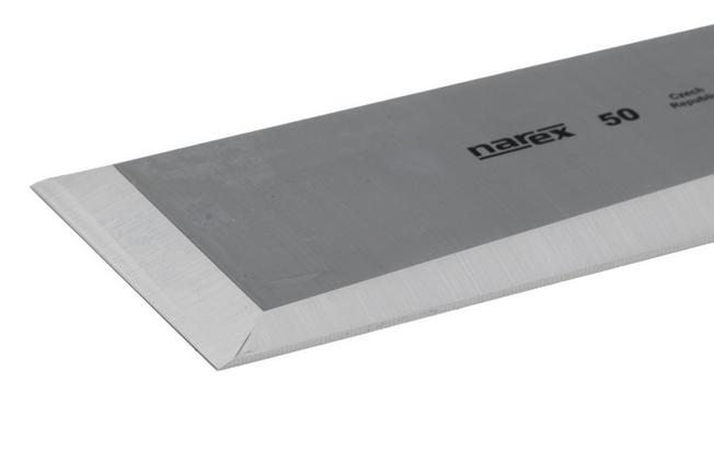 Afbeelding voor Narex Wood Line Plus Bevel Edge Chisel 811650, steekbeitel, 50 mm