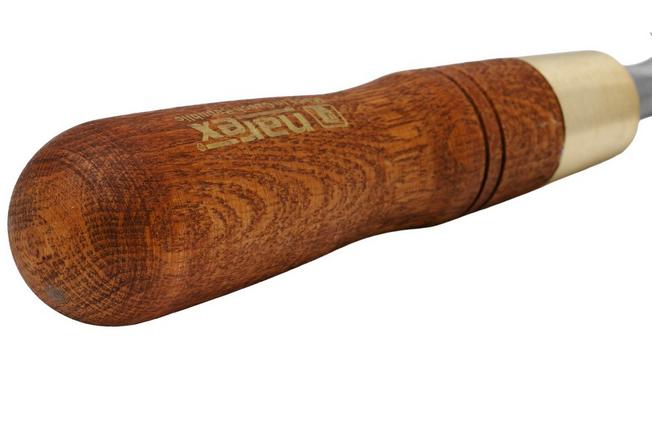 Afbeelding voor Narex Wood Line Plus Bevel Edge Chisel 811650, steekbeitel, 50 mm