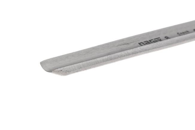 Afbeelding voor Narex Wood Line Profi Gouge 812108, U-guts, 8 mm