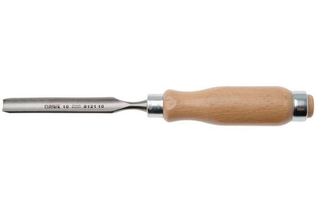 Afbeelding voor Narex Wood Line Profi Gouge 812110, U-guts, 10 mm