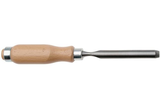 Afbeelding voor Narex Wood Line Profi Gouge 812110, U-guts, 10 mm