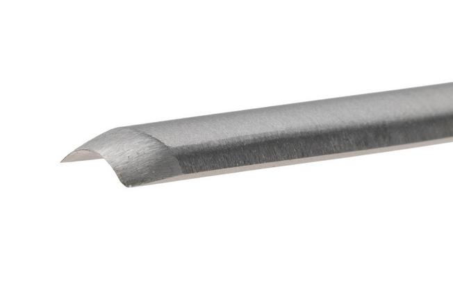 Afbeelding voor Narex Wood Line Profi Gouge 812110, U-guts, 10 mm